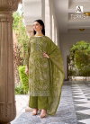 Turkish By Alok Suit Viscose Rayon Printed Online Dress Material Wholesale