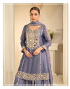 Mirror 10313 By Sayuri Simar Silk Mirror Work Readymade Suits Wholesale Online