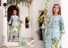 Zayana By Belliza Cotton Printed Embroidery Online Dress Material Wholesale