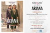 Ariana By Lily And Lali Shimmer Silk Surat Kurti With Bottom Dupatta Wholesale Market
