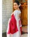 Satani 5304 Premium Banarasi Soft Silk Saree Wholesale Price In Surat
