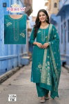 New Evelin By Princess Vatican Online Kurti With Bottom Dupatta Wholesale