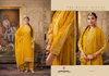 Chandani By Rangoon Silk Kurti With Bottom Dupatta Wholesale Shop In Surat

