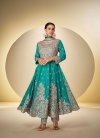 Rasbari By Gulkayra Chinon Designer Wholesale Readymade Suits Suppliers In Mumbai
