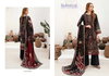Ruhaniyat Vol 5 Karachi Cotton Dress Material Exporters In India