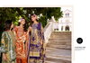 Dilshad Vol 5 Belliza Viscose Rayon Printed Surat Dress Material Wholesale Market