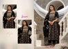 Pehnava Vol 4 By Psyna Cotton Readymade Anarkali Salwar Kameez Wholesale Market In Surat