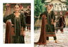 Suneherii By Ibiza Viscose Velvet Online Designer Salwar Suits Wholesale
