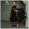 Sahiba By Sayuri Designer Heavy Pure Silk Readymade Suits Wholesale Clothing Distributors In India