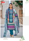 Bellisha Vol 7 By Jash Cotton Printed Dress Material Wholesale Price In Surat
