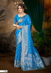 Tina Silk Saroski Vol 1 By Saroj Silk Online Wedding Wear Saree Wholesale