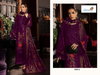 1525 By Saniya Cotton Chikankari Wholesale Pakistani Salwar Suits Orders In India
