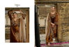 Attar By Ibiza Viscose Velvet Surat Designer Salwar Suits Wholesale Market