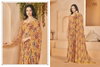 Senorita Vol 4 By Bela Bamber Georgette Pretty Look Saree Suppliers In India