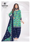 Batik Plus Vol 32 By Deeptex Cotton Printed Dress Material Wholesale Online
