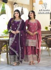 Sharmeen 2 By Afsana Star Simmer Georgette Readymade Suits Wholesale Market