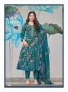 Cinderella Vol 1 By Radhika Cotton Kurti With Bottom Dupatta Wholesale Price In Surat