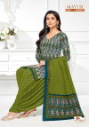 Khushi Vol 79 By Mayur Cotton Dress Material Wholesale Shop In Surat

