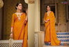 Sugandha Vol 3 By Vipul Georgette Daily Wear Sarees Exporters In India