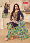 Baby Doll Vol 59 By Jash Cotton Dress Material Wholsale Shop In Surat
