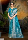 Tina Silk Saroski Vol 1 By Saroj Silk Online Wedding Wear Saree Wholesale