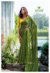 Music 60001-60008 By Sanskar Fancy Sarees Bulk Orders In India