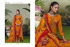 Minan By Sumyra Radhika Pashmina Wholesale Designer Salwar Suit In India