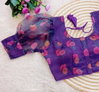 Sobha By Ruhi Fashion Wholesale Blouse manufacturers