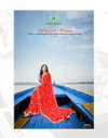 Morpankh Vol 6 By Sanskar Amazing Fancy Georgette Saree Bulk Orders In India