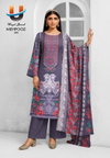 Royal Mehfooz Vol 2 Cotton Printed Dress Material Wholesale Shop In Surat
