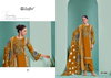 Ruhani By Zulfat Viscose Rayon Printed Dress Material Orders In India