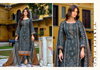 Madhubala Vol 9 By Levisha Lawn Cotton Dress Material Suppliers In India