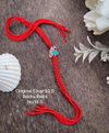 Original Silver Bachu Rakhi 3 Exporters In India