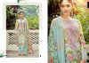 House Of Lawn Malhar Cotton Digital Printed Pakistani Suits Wholesalers In Surat
