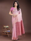Asavali By Ast Cotton Linen Cotton Fancy Saree Wholesale Suppliers In Mumbai