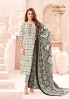 Elegance Vol 8 By Mayur Cotton Kurti With Bottom Dupatta Exporters In India
