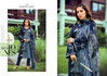 Mogra By Mumtaz Embroidery Cotton Dress Material Wholesale Shop In Surat
