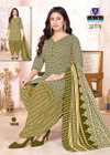 Aalia Vol 10 By Lassa Cotton Printed Daily Wear Dress Material Bulk Orders In India