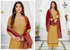 Benz Vol 3 By Naari 24001 To 24004 Salwar Kameez Wholesalers In Delhi