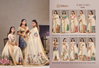 Varlaxmi By Rajguru Cotton Daily Wear Saree Wholesale Shop In Surat