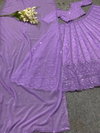 Dc 170 Designer Lehenga Choli Wholesalers In Delhi