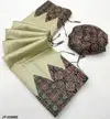 Jaipuri Ajrakh By Rajyog Handloom Tusser Wholesale Saree Suppliers In Mumbai
