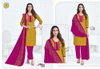 Akira Vol 36 By Jt Cotton Printed Dress Material Wholesale Shop In Surat