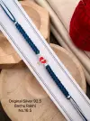 Original Silver Bachu Rakhi 4 Wholesale In India

