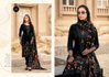 Zarqash Vol 9 By Belliza Cotton Dress Material Wholesale Shop In Surat
