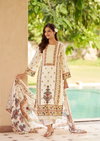 Bagh Vol 5 By The Hermitage Shop Viscose Dress Material Wholesale Online