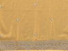 Jayshree 4003 A To D Georgette Occasion Wear Saree Suppliers In India