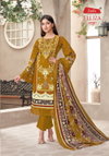 Elliza Vol 47 By Jash Cotton Printed Wholesale Dress Material Suppliers In Mumbai