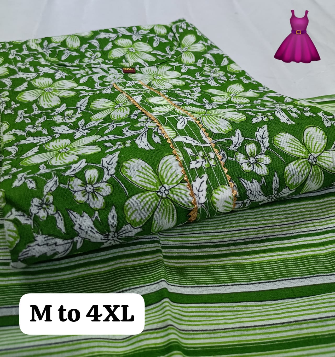 Virat Fashion Capsule Rayon Kurti With Pant Set Catalog