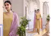 Pastels By Mumtaz Arts Printed Dress Material Wholesale Market In Surat With Price 
